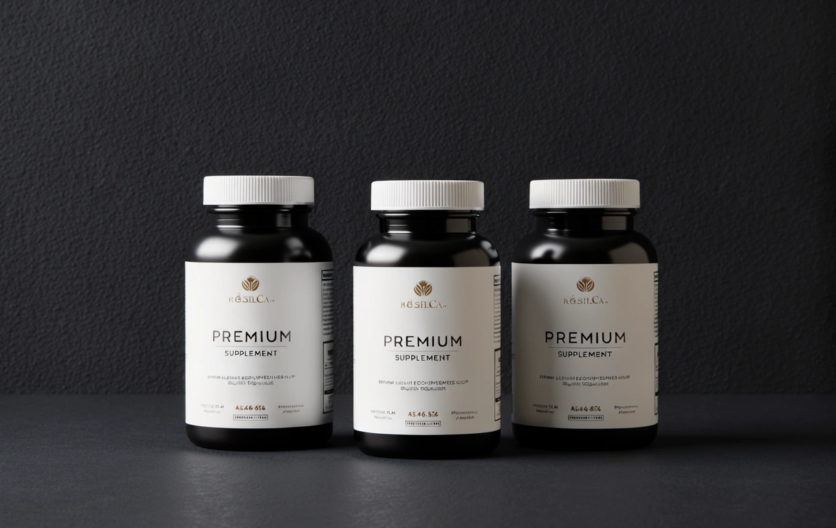 Aktiv40 premium products